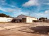4576 Samuel St photo